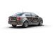 Chevrolet Aveo sedan 2011 Picture #17
