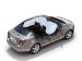 Chevrolet Aveo sedan 2011 Picture #11