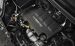 Chevrolet Aveo sedan 2011 Widescreen Picture #19