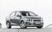Chevrolet Aveo sedan 2011 Widescreen Picture #6