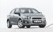 Chevrolet Aveo sedan 2011 Widescreen Picture #39
