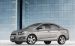 Chevrolet Aveo sedan 2011 Widescreen Picture #44