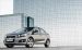 Chevrolet Aveo sedan 2011 Widescreen Picture #26