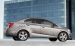 Chevrolet Aveo sedan 2011 Widescreen Picture #37