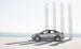 Chevrolet Aveo sedan 2011 Widescreen Picture #31