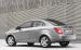 Chevrolet Aveo sedan 2011 Widescreen Picture #47