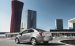 Chevrolet Aveo sedan 2011 Widescreen Picture #24