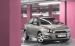 Chevrolet Aveo sedan 2011 Widescreen Picture #30