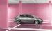 Chevrolet Aveo sedan 2011 Widescreen Picture #42