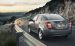 Chevrolet Aveo sedan 2011 Widescreen Picture #5