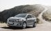 Chevrolet Aveo sedan 2011 Widescreen Picture #0