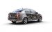 Chevrolet Aveo sedan 2011 Widescreen Picture #32