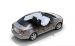 Chevrolet Aveo sedan 2011 Widescreen Picture #27