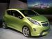 Chevrolet Beat Concept Picture #5