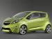 Chevrolet Beat Concept Picture #9
