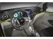 Chevrolet Beat Concept Picture #2