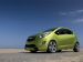 Chevrolet Beat Concept Picture #6