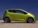 Chevrolet Beat Concept Picture #0