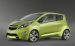 Chevrolet Beat Concept Widescreen Picture #4