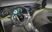Chevrolet Beat Concept Widescreen Picture #11