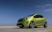 Chevrolet Beat Concept Widescreen Picture #10