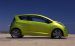 Chevrolet Beat Concept Widescreen Picture #8