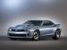 Chevrolet COPO 2014 Picture #2