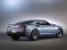 Chevrolet COPO 2014 Picture #4