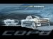 Chevrolet COPO 2014 Picture #1