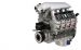 Chevrolet COPO 2014 Widescreen Picture #3
