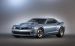 Chevrolet COPO 2014 Widescreen Picture #0