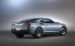 Chevrolet COPO 2014 Widescreen Picture #7