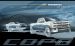 Chevrolet COPO 2014 Widescreen Picture #5