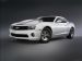 Chevrolet COPO Camaro Concept 2012 Picture #12