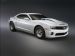 Chevrolet COPO Camaro Concept 2012 Picture #11