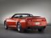Chevrolet COPO Convertible Picture #3