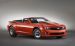 Chevrolet COPO Convertible Widescreen Picture #0