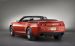 Chevrolet COPO Convertible Widescreen Picture #2