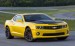 Chevrolet Camaro 1LE 2013