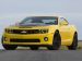 Chevrolet Camaro 1LE 2013 Picture #35