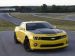 Chevrolet Camaro 1LE 2013 Picture #5