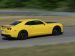 Chevrolet Camaro 1LE 2013 Picture #31