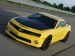 Chevrolet Camaro 1LE 2013 Picture #1