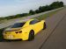 Chevrolet Camaro 1LE 2013 Picture #19