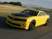 Chevrolet Camaro 1LE 2013 Picture #23