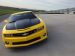 Chevrolet Camaro 1LE 2013 Picture #25