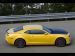 Chevrolet Camaro 1LE 2013 Picture #10