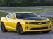 Chevrolet Camaro 1LE 2013 Picture #4