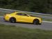 Chevrolet Camaro 1LE 2013 Picture #7