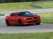 Chevrolet Camaro 1LE 2013 Picture #15